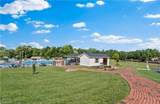 169 Marina Drive - Photo 26
