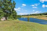 169 Marina Drive - Photo 27