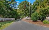 169 Marina Drive - Photo 28