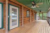 169 Marina Drive - Photo 4