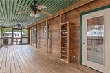169 Marina Drive - Photo 5
