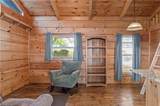 169 Marina Drive - Photo 6