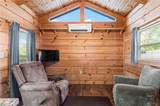 169 Marina Drive - Photo 7