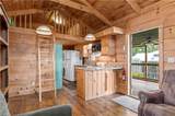 169 Marina Drive - Photo 8