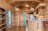 169 Marina Drive - Photo 9