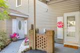 2234 Hickory Run - Photo 1