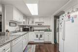 2234 Hickory Run - Photo 13