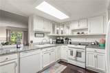 2234 Hickory Run - Photo 14