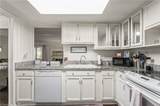 2234 Hickory Run - Photo 15