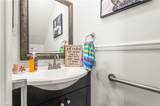 2234 Hickory Run - Photo 18