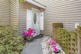 2234 Hickory Run - Photo 2
