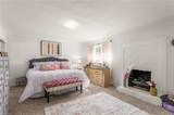 2234 Hickory Run - Photo 20