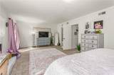 2234 Hickory Run - Photo 21