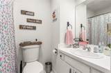 2234 Hickory Run - Photo 23