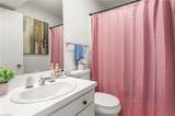 2234 Hickory Run - Photo 27