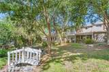 2234 Hickory Run - Photo 31