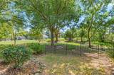 2234 Hickory Run - Photo 33