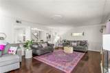 2234 Hickory Run - Photo 8