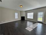 803 Peachtree Meadows Circle - Photo 10