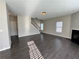 803 Peachtree Meadows Circle - Photo 11