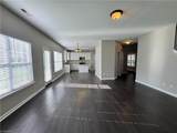 803 Peachtree Meadows Circle - Photo 12