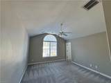 803 Peachtree Meadows Circle - Photo 13