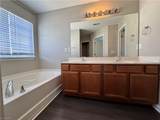 803 Peachtree Meadows Circle - Photo 14