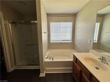 803 Peachtree Meadows Circle - Photo 15
