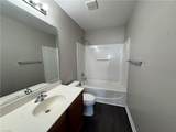 803 Peachtree Meadows Circle - Photo 16