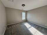 803 Peachtree Meadows Circle - Photo 17
