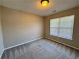 803 Peachtree Meadows Circle - Photo 18