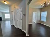 803 Peachtree Meadows Circle - Photo 3