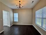 803 Peachtree Meadows Circle - Photo 4