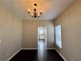 803 Peachtree Meadows Circle - Photo 5