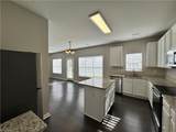803 Peachtree Meadows Circle - Photo 6