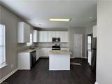803 Peachtree Meadows Circle - Photo 7