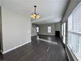 803 Peachtree Meadows Circle - Photo 8