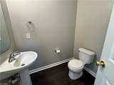 803 Peachtree Meadows Circle - Photo 9