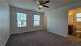 2381 Autumn Mist Drive - Photo 10