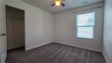 2381 Autumn Mist Drive - Photo 11
