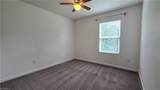 2381 Autumn Mist Drive - Photo 12