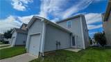 2381 Autumn Mist Drive - Photo 14