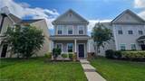 2381 Autumn Mist Drive - Photo 2