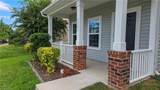 2381 Autumn Mist Drive - Photo 3