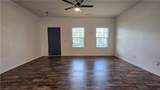 2381 Autumn Mist Drive - Photo 4