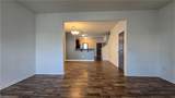 2381 Autumn Mist Drive - Photo 5
