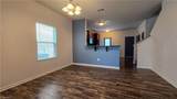 2381 Autumn Mist Drive - Photo 6