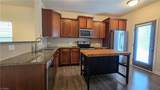 2381 Autumn Mist Drive - Photo 7