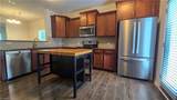 2381 Autumn Mist Drive - Photo 8
