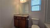2381 Autumn Mist Drive - Photo 9